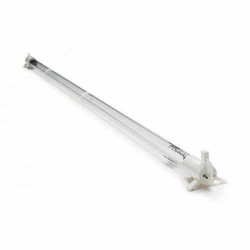 Viqua 602854 UV Lamp