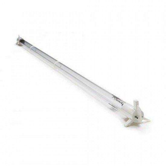 Viqua 602854 UV Lamp