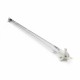 Viqua 602854 UV Lamp