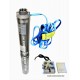 Submersible Pump, Deep Well, 4