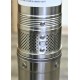 Submersible Pump, Deep Well, 4