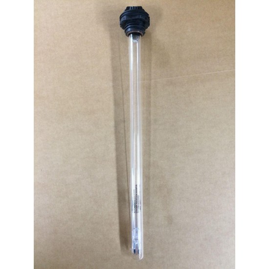 Trojan UV Max D4 3/4