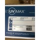 Trojan UV Max D4 3/4