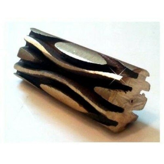 Hard Water Bullet Chemical Free Whole House Water Conditioner Salt Free