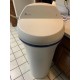 GE GXSH39E01 Water Softener NEW