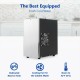 Universal Residential Water Chiller Cooling System for Water Filters RO Systems