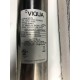 Viqua S8q-pa Home UV System