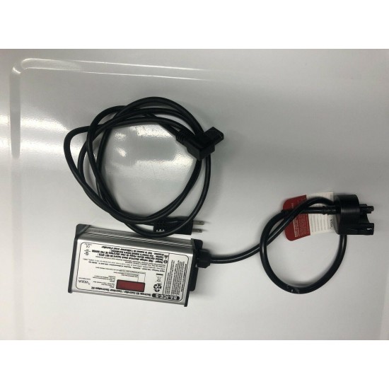 Viqua S8q-pa Home UV System