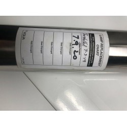 Viqua S8q-pa Home UV System