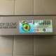 Body Glove BG-12000C Replacement Water Filter Cartridge OEM