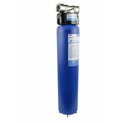 Aqua-Pure Whole House Water Filtration System, AP904, 5621104