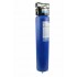 Aqua-Pure Whole House Water Filtration System, AP904, 5621104
