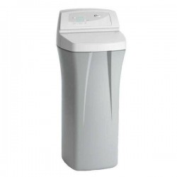 Whirlpool WHES30 30,000 Grain Water Softener