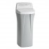 Whirlpool WHES30 30,000 Grain Water Softener