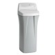 Whirlpool WHES30 30,000 Grain Water Softener