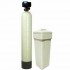 Fleck 5600 SXT Metered 48000 Grains 10% Cross Linked Resin Water Softener 48k