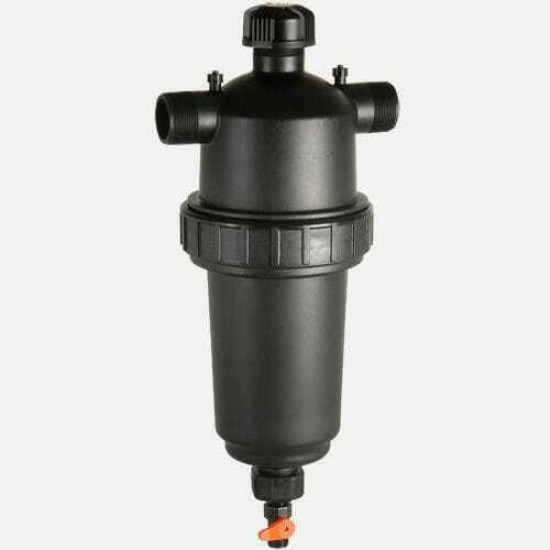 Amiad Arkal Leader T Disc Filter Water Irrigation 2