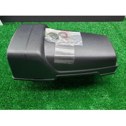 Pentair Water Conditioning Control 255/440i  Pentair Autotrol 460i NOS