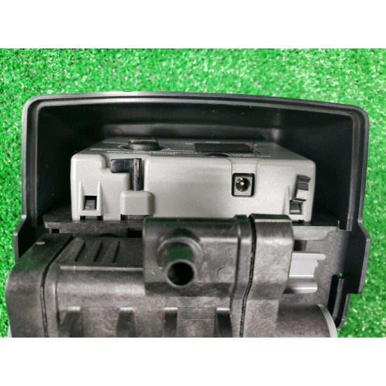 Pentair Water Conditioning Control 255/440i  Pentair Autotrol 460i NOS