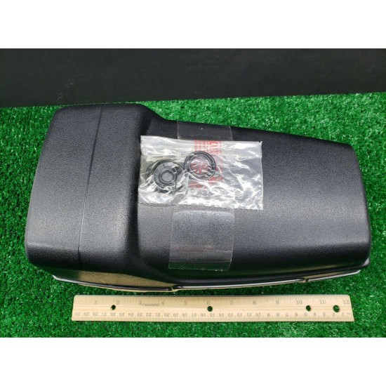 Pentair Water Conditioning Control 255/440i  Pentair Autotrol 460i NOS