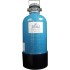 Mobile-Soft-Water Premium Portable Softener & Conditioner 16Kgr -- RV-Boat-Cabin