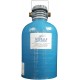 Mobile-Soft-Water Premium Portable Softener & Conditioner 16Kgr -- RV-Boat-Cabin