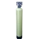 WHOLE HOUSE FLUORIDE/HEAVY METAL FILTER SYSTEM 1.5 CF BONE CHAR CARBON