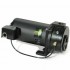 1 hp convertible deep well jet pump