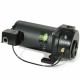 1 hp convertible deep well jet pump