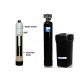PREMIER WELL WATER SOFTENER + IRON FILTER WATER SYSTEM KDF 85 48,000 grain 10x54