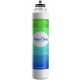 SimPure Y6/Y7 Countertop Water Filtration System UV Light Portable Dispenser