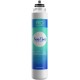 SimPure Y6/Y7 Countertop Water Filtration System UV Light Portable Dispenser