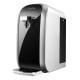 SimPure Y6/Y7 Countertop Water Filtration System UV Light Portable Dispenser