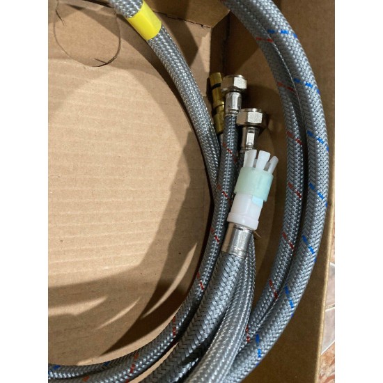 American Standard 4931300.002 Beale Kitchen Faucet Chrome