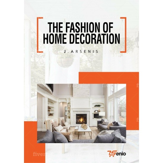 Condensate Remover Pump High-Capacity Removal 3 Pack - Rsenio