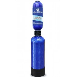 Aquasana Replacement Tank EQ-1000R Rhino Whole House 10 Year Water Filter System