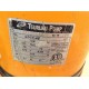 Tsurumi Water Pump LSC1.4S-61 Submersible Pumps Electric Portable Small 3/4