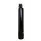 Carbon Backwash Filter 7500-M 1.0 CF 9x48