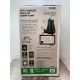 Zoeller Basement Sentry STBB300 Wi-Fi Enabled Back-Up Sump Pump 45GPM NEW