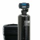 Aquasure Water Softener 32,000 Grains Aquatrol Meter Control Head 1