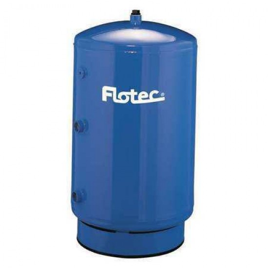 FLOTEC FP7235 Tank,20