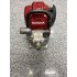 Honda 4 Stroke Pump WX10 a-x