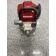 Honda 4 Stroke Pump WX10 a-x