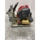 Honda 4 Stroke Pump WX10 a-x