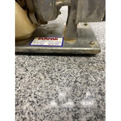 Honda 4 Stroke Pump WX10 a-x