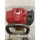 Honda 4 Stroke Pump WX10 a-x