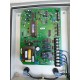 S150 RO Controller Panel, Reverse Osmosis, many PLC functions and LCD display