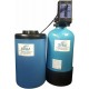 Mobile-Soft-Water 10Kgr Portable-Manual Regen, Apartment, RV, Cabins, Tiny Homes