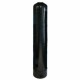 Replacement Water Filter Tank +1.5 cu ft Activated Carbon GAC Riser Tube 10
