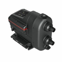 Grundfos SCALA2 Water Pressure Booster Pump - 230v - Grundfos 98562817
